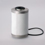 Genie Lift Part # P550120DFS - FUEL FILTER, CARTRIDGE; PACK OF 12 (TWELVE), EA