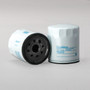 Genie Lift Part # P550127DFS - FUEL FILTER, SPIN-ON; PACK OF 12 (TWELVE), EA