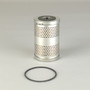 Genie Lift Part # P550141DFS - LUBE FILTER, CARTRIDGE; PACK OF 12 (TWELVE), EA