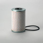 Genie Lift Part # P550184DFS - LUBE FILTER, CARTRIDGE, EA