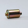 Genie Lift Part # P550209DFS - FUEL FILTER, IN-LINE, EA