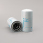 Genie Lift Part # P550218DFS - FUEL FILTER, SPIN-ON SECONDARY; PACK OF 12 (TWELVE), EA