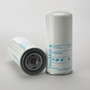 Genie Lift Part # P550230DFS - HYDRAULIC FILTER, SPIN-ON, EA