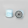Genie Lift Part # P550345DFS - FUEL FILTER, WATER SEPARATOR SPIN-ON; PACK OF 12 (TWELVE), EA