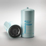Genie Lift Part # P550348DFS - FUEL FILTER, WATER SEPARATOR SPIN-ON; PACK OF 6 (SIX), EA