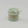 Genie Lift Part # P550404DFS - FUEL FILTER, IN-LINE, EA