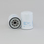 Genie Lift Part # P550412DFS - LUBE FILTER, SPIN-ON BYPASS, EA