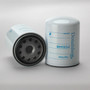 Genie Lift Part # P550448DFS - FUEL FILTER, SPIN-ON; PACK OF 12 (TWELVE), EA