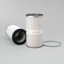 Genie Lift Part # P550485DFS - LUBE FILTER, CARTRIDGE; PACK OF 12 (TWELVE), EA