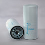 Genie Lift Part # P550490DFS - LUBE FILTER, SPIN-ON FULL FLOW, EA