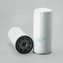 Genie Lift Part # P550519DFS - LUBE FILTER, SPIN-ON FULL FLOW, EA