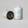 Genie Lift Part # P550542DFS - HYDRAULIC FILTER, SPIN-ON, EA