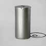 Genie Lift Part # P550547DFS - FUEL FILTER, WATER SEPARATOR CARTRIDGE; PACK OF 6 (SIX), EA