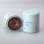 Genie Lift Part # P550597DFS - LUBE FILTER, SPIN-ON COMBINATION; PACK OF 12 (TWELVE), EA