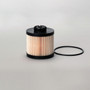 Genie Lift Part # P550632DFS - FUEL FILTER, CARTRIDGE; PACK OF 12 (TWELVE), EA