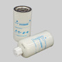 Genie Lift Part # P550688DFS - FUEL FILTER, WATER SEPARATOR SPIN-ON; PACK OF 12 (TWELVE), EA