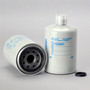 Genie Lift Part # P550691DFS - FUEL FILTER, WATER SEPARATOR SPIN-ON; PACK OF 12 (TWELVE), EA
