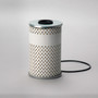 Genie Lift Part # P550694DFS - HYDRAULIC FILTER, CARTRIDGE; PACK OF 12 (TWELVE), EA