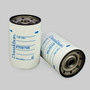 Genie Lift Part # P550708DFS - LUBE FILTER, SPIN-ON FULL FLOW; PACK OF 12 (TWELVE), EA