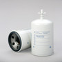 Genie Lift Part # P550735DFS - FUEL FILTER, WATER SEPARATOR SPIN-ON, EA