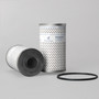 Genie Lift Part # P550757DFS - FUEL FILTER, CARTRIDGE; PACK OF 12 (TWELVE), EA