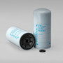 Genie Lift Part # P550783DFS - FUEL FILTER, WATER SEPARATOR SPIN-ON; PACK OF 12 (TWELVE), EA
