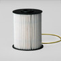 Genie Lift Part # P550785DFS - FUEL FILTER, WATER SEPARATOR CARTRIDGE; PACK OF 6 (SIX), EA