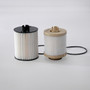 Genie Lift Part # P550815DFS - FUEL FILTER KIT, EA