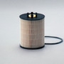 Genie Lift Part # P550837DFS - FUEL FILTER, CARTRIDGE, EA