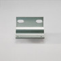 Genie Lift Part # P550840DFS - HEAD ASSEMBLY, COOLANT, EA