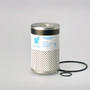 Genie Lift Part # P550851DFS - FUEL FILTER, WATER SEPARATOR CARTRIDGE; PACK OF 12 (TWELVE), EA