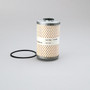 Genie Lift Part # P550861DFS - FUEL FILTER, CARTRIDGE; PACK OF 12 (TWELVE), EA