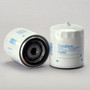 Genie Lift Part # P550868DFS - FUEL FILTER, WATER SEPARATOR SPIN-ON; PACK OF 12 (TWELVE), EA