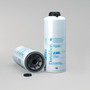 Genie Lift Part # P550901DFS - FUEL FILTER, WATER SEPARATOR SPIN-ON; PACK OF 12 (TWELVE), EA