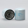 Genie Lift Part # P550933DFS - LUBE FILTER, SPIN-ON FULL FLOW; PACK OF 6 (SIX), EA