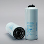 Genie Lift Part # P550937DFS - FUEL  SPNON 04.66X12.25 B6 P550937 DONALDSON; PACK OF 6 (SIX), EA
