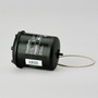 Genie Lift Part # P550952DFS - LUBE FILTER, CARTRIDGE, EA