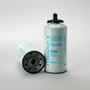 Genie Lift Part # P551010DFS - FUEL FILTER, WATER SEPARATOR SPIN-ON TWIST&DRAIN; PACK OF 6 (SIX), EA