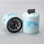 Genie Lift Part # P551056DFS - FUEL FILTER, WATER SEPARATOR SPIN-ON TWIST&DRAIN; PACK OF 12 (TWELVE), EA