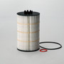 Genie Lift Part # P551108DFS - LUBE FILTER, CARTRIDGE, EA