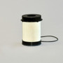 Genie Lift Part # P551115DFS - FUEL FILTER, WATER SEPARATOR CARTRIDGE, EA