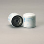 Genie Lift Part # P551132DFS - LUBE FILTER, SPIN-ON FULL FLOW; PACK OF 12 (TWELVE), EA