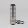 Genie Lift Part # P551162DFS - FUEL FILTER, CARTRIDGE, EA