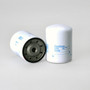 Genie Lift Part # P551264DFS - LUBE FILTER, SPIN-ON FULL FLOW; PACK OF 12 (TWELVE), EA
