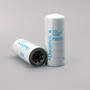 Genie Lift Part # P551311DFS - FUEL FILTER, SPIN-ON; PACK OF 12 (TWELVE), EA
