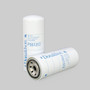 Genie Lift Part # P551312DFS - FUEL FILTER, WATER SEPARATOR SPIN-ON; PACK OF 6 (SIX), EA