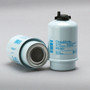 Genie Lift Part # P551421DFS - FUEL  SPNON 03.35X06.07 B6 P551421 DCI; PACK OF 6 (SIX), EA