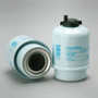 Genie Lift Part # P551426DFS - FUEL  SPNON 03.35X05.33 B6 P551426 DCI; PACK OF 6 (SIX), EA