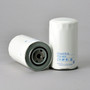 Genie Lift Part # P551605DFS - FUEL FILTER, SPIN-ON, EA