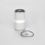 Genie Lift Part # P551624DFS - FUEL FILTER, CARTRIDGE SECONDARY; PACK OF 6 (SIX), EA
